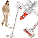 Odkurzacz pionowy Xiaomi G20 Lite 215W biały