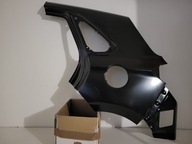 HYUNDAI I30 III 3 PDE 17-> BŁOTNIK TYLNY LEWY TYŁ NOWY ORYGINAŁ!