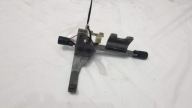 Powershift 6DCT450 widełki zmiany 5-R Ford Volvo