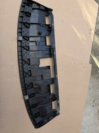 OSŁONA POD ZDERZAKA PRZÓD 626604CE0B NISSAN X-TRAIL T32 LIFT