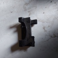 WZMACNIACZ ANTENY JAGUAR XF X250 6G9115K603KB