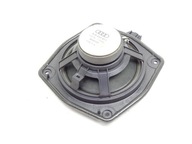 GŁOŚNIK LEWY PRAWY TYŁ TYLNY AUDI TT 8J 06- 8J0035411