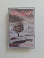 Annalist - Artemis - kaseta MC