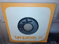 Boney M. - Rivers Of Babylon 7'' S-132 VG+
