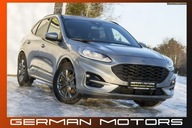 Ford Kuga Full LED Virtual Kockpit / Kamera