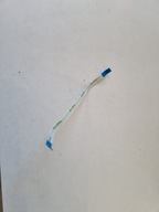 Taśma kabel HP Omni 10