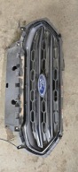 ATRAPA GRILL FORD ECOSPORT LIFT 17-21rok ST-LINE GN15-17B968-E ORYGINAŁ