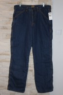 Spodnie schmidt 34/32 Nowe