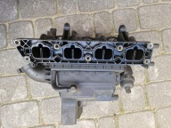 KOLEKTOR SSĄCY OPEL ASTRA Zefira 2900315719 2900315699