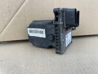 PEUGEOT CITROEN MODUŁ STEROWNIK SKRZYNI BIEGÓW MCP 9679199180