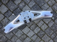osłona obudowa kierownicy chrom piaggio x10 125 350 500