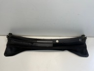 KIA SORENTO III PODSZYBIE GÓRNE KOMPLET