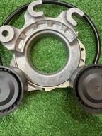 Napinacz paska 1.6 hybrid peugeot 308 hybryda p5 t10 508 II 3008 c5 aircros