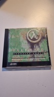 Gra HALF LIFE OPPOSING FORCE PC wyd premierowe ENG kompletne Ładny Stan!!!
