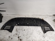DOLNA OSŁONA POD ZDERZAK PEUGEOT 308 T9 9677363680