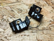 Zawias Zawiasy Prawy Tył Seat Leon III