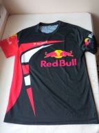 Red Bull męski T Shirt koszulka r M