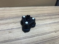 KARCHER K4 COMPACT POMPA 9.037-437.0 ORG