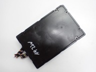 MODUŁ STEROWNIK BCM 8W1907063CC AUDI A4 B9 8W