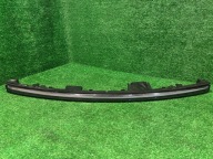 BLENDA LAMPA LED DRL PRZEDNIA MERCEDES EQA H243 A243 A2439063200