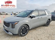 Kia Carnival Ex 2025 3.5 Benzyna 290KM