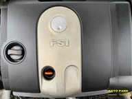 Skrzynia VW Golf V Octavia II 1.6 FSI Audi A3 Altea Toledo III Leon II KRK