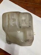 Zbiorniczek spryskiwaczy vw Golf 2 II 191955453B