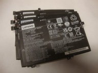 Orginalna Bateria Lenovo E480 E485 E495 E580 5h