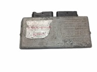 cewka zapłonowa blok vag volkswagen audi 1.6 1.8 2.0