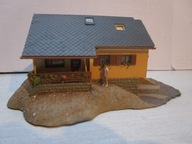 Budownictwo HO V24/39