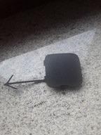 ZAŚLEPKA HAKA ZDERZAKA PRZÓD RENAULT TRAFIC III 511802102R