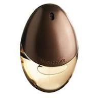 Yves Rocher - woda perfumowana NEONATURA COCOON 50ml.