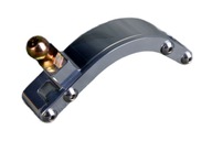 SHORT SHIFTER DO HONDA CIVIC EP3 / EP2 / EP1 - SKRÓCONY SKOK BIEGÓW