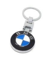 BRELOK BRELOCZEK do kluczy zawieszka BMW