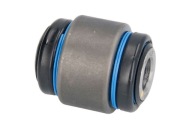 Tuleja pływająca Mercedes W203 W204 W208 W209 W220