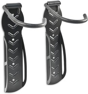 WIESZAK ŚCIENNY NA ROWER ZESTAW DO ZAWIESZENIA