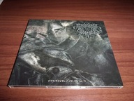 Diabolical Principles - Manifesto of death