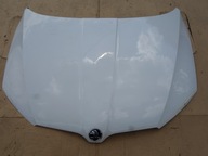 MASKA SKODA OCTAVIA III 5E0 BIAŁA