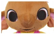 Maskotka interaktywna Bing słonik Sula mówiąca