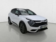 Kia Sportage Poleasingowe.pl