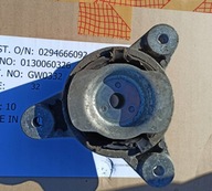 ŁAPA MOCOWANIE MASERATI QUATTROPORTE VI