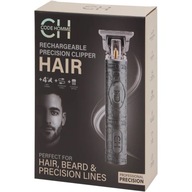 ULTRA PRECYZYJNA MASZYNKA DO STRZYŻENIA WŁOSÓW MĘSKA BEZPRZEWODOWA 90MIN