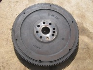 Saab 9-3 YS3D 98-02r Koło zamachowe 9185737