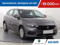 Fiat Tipo 1.4 16V, Salon Polska, 1. Właściciel
