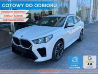 BMW X2 sDrive18d Sport Suv 2.0 (150KM) 2025
