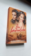 BEZ HAMULCOW - Aleksandra Pakula