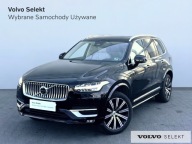 Volvo XC 90 B5 Diesel AWD | Ultimate Bright | Salo