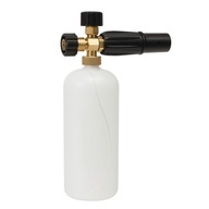 Pianownica HD / HDS do Myjek Ciśnieniowych KARCHER – 1L