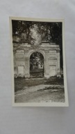 PULAWY BRAMA RZYMSKA 57256