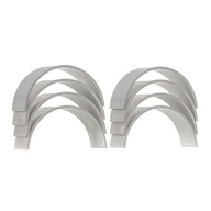 PANEWKI korbowe Toyota CAMRY/HYBRID Toyota RAV4 M20AFKS A25AFXS